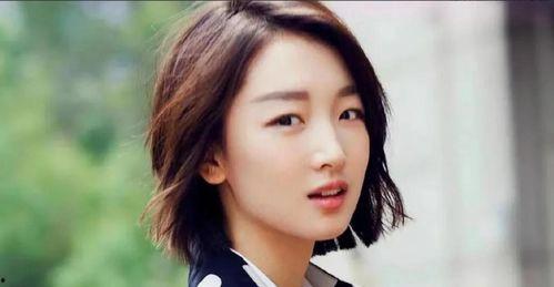 周冬雨近期爆料事件视频 第1张 周冬雨近期爆料事件视频 第1张