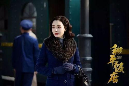 国产熟女在线观看 第3张 国产熟女在线观看 第3张