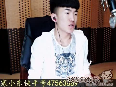 阿阳爆料天佑视频大全,天佑视频大全背后的精彩瞬间 第2张 阿阳爆料天佑视频大全,天佑视频大全背后的精彩瞬间 第2张