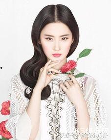 柚子君爆料刘亦菲视频,刘亦菲神秘视频引热议 第2张 柚子君爆料刘亦菲视频,刘亦菲神秘视频引热议 第2张