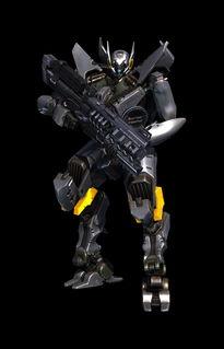 逆战最新头盔爆料视频下载,炫酷造型,科技感十足,带你领略未来战场风采 第3张 逆战最新头盔爆料视频下载,炫酷造型,科技感十足,带你领略未来战场风采 第3张