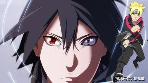 博人传在线观看大漫网,大漫网独家呈现,热血青春,激战再续! 第2张 博人传在线观看大漫网,大漫网独家呈现,热血青春,激战再续! 第2张