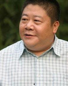 刘金山最新爆料视频,娱乐圈惊人内幕大曝光! 第3张 刘金山最新爆料视频,娱乐圈惊人内幕大曝光! 第3张