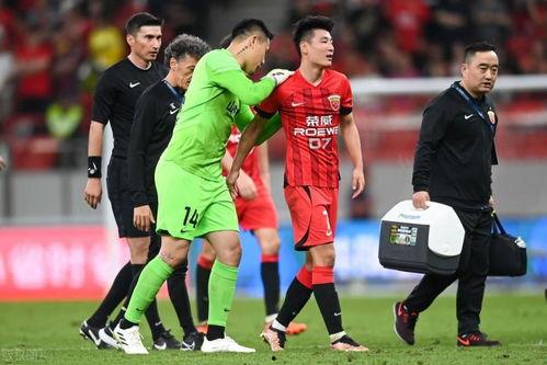 合肥科威尔爆料最新消息,揭秘行业重大突破与未来趋势  第2张