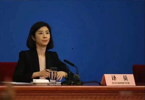 张璐爆料在哪里看视频,独家视频观看指南,不容错过的精彩内容! 第2张 张璐爆料在哪里看视频,独家视频观看指南,不容错过的精彩内容! 第2张