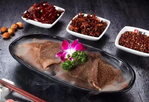 四川火锅最新爆料,川味沸腾!揭秘四川火锅最新潮流趋势 第2张 四川火锅最新爆料,川味沸腾!揭秘四川火锅最新潮流趋势 第2张