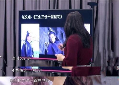 台湾经纪人 爆料视频,台湾艺人经纪圈幕后爆料视频引发热议” 第3张 台湾经纪人 爆料视频,台湾艺人经纪圈幕后爆料视频引发热议” 第3张