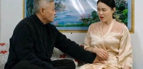 最新爆料赵本山视频播放,揭秘幕后故事与精彩瞬间 第2张 最新爆料赵本山视频播放,揭秘幕后故事与精彩瞬间 第2张