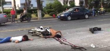 无锡车祸爆料新闻最新情况,多车相撞事故致多人伤亡，救援正在进行  第3张