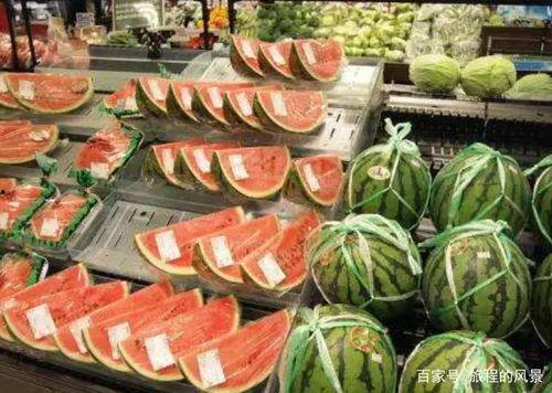 河北铺吃瓜最新事件爆料,最新爆料揭秘惊人内幕 第2张 河北铺吃瓜最新事件爆料,最新爆料揭秘惊人内幕 第2张