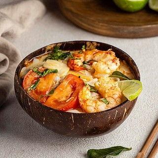 吃瓜娱乐图片大全下载,揭秘吃瓜娱乐图片大全下载背后的趣味世界 第2张 吃瓜娱乐图片大全下载,揭秘吃瓜娱乐图片大全下载背后的趣味世界 第2张