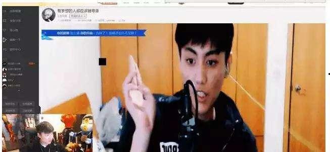 帝师爆料娱乐圈真相,帝师爆料背后的真实内幕 第2张 帝师爆料娱乐圈真相,帝师爆料背后的真实内幕 第2张