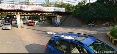 宝鸡新建路最新爆料,最新爆料抢先看！