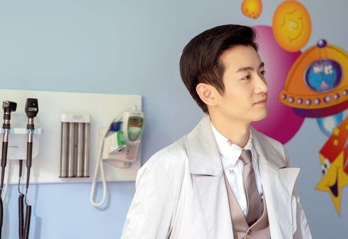 陈晓医生爆料新闻视频播放,新闻视频播放背后的真相曝光 第2张 陈晓医生爆料新闻视频播放,新闻视频播放背后的真相曝光 第2张