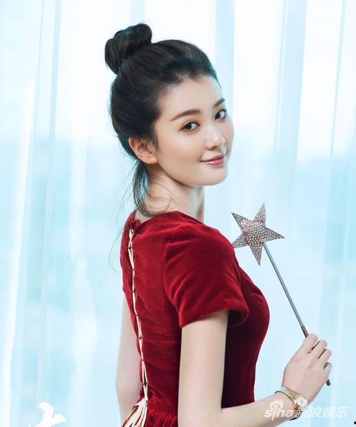 圈内人士爆料蒋菲菲事件,圈内人士揭秘惊人内幕