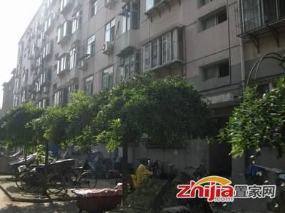 石家庄小区最新爆料消息,揭秘神秘事件背后的真相 第2张 石家庄小区最新爆料消息,揭秘神秘事件背后的真相 第2张