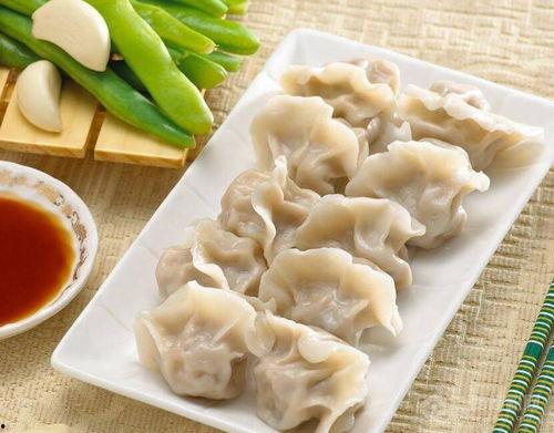 袁小饺内部爆料视频播放,揭秘幕后的惊人真相 第2张 袁小饺内部爆料视频播放,揭秘幕后的惊人真相 第2张