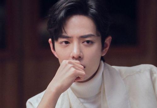 娱记爆料杨紫肖战视频,幕后真相引网友热议 第3张 娱记爆料杨紫肖战视频,幕后真相引网友热议 第3张