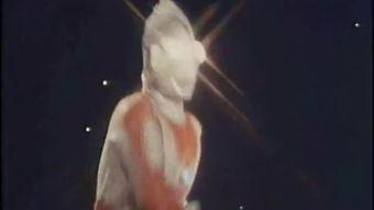 杰克奥特曼爆料了吗视频,揭秘幕后故事与精彩瞬间 第3张 杰克奥特曼爆料了吗视频,揭秘幕后故事与精彩瞬间 第3张